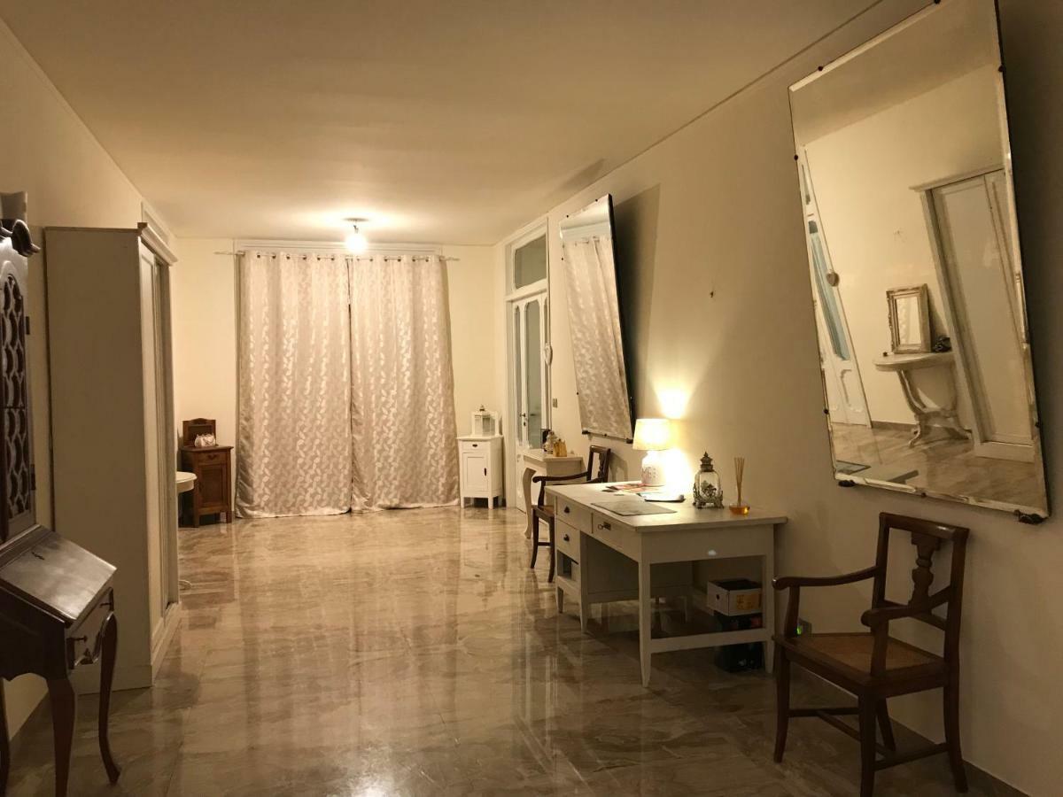 Verona In Love Hotel — Photos 1