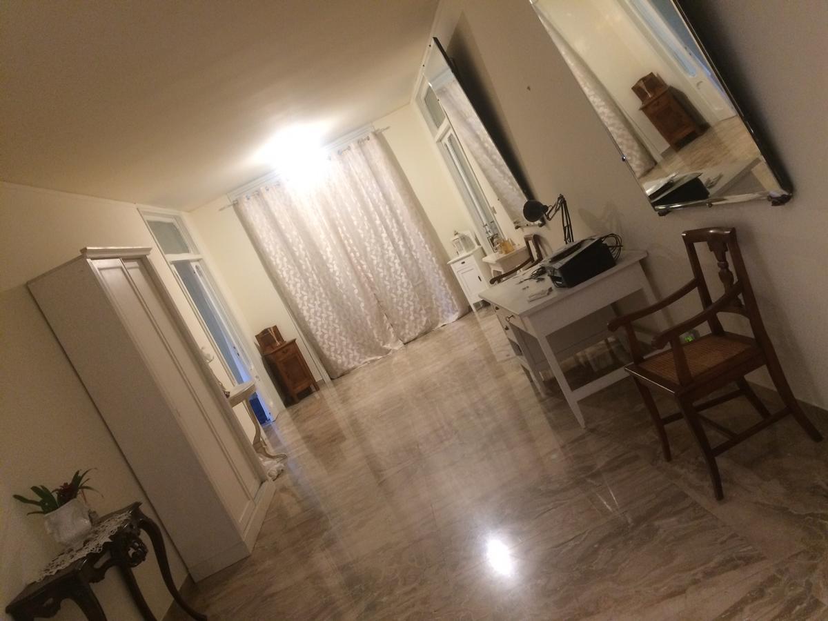 Verona In Love Hotel — Photos 3