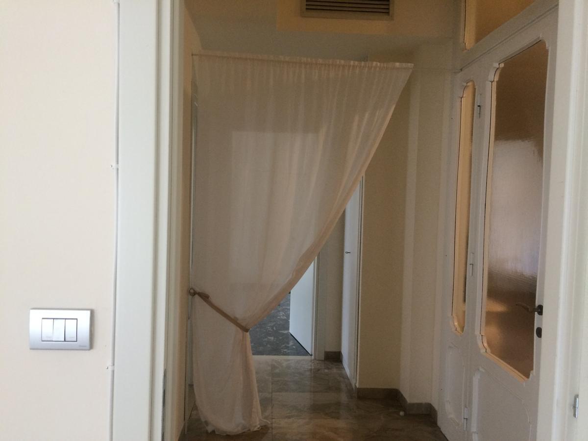 Verona In Love Hotel — Photos 2